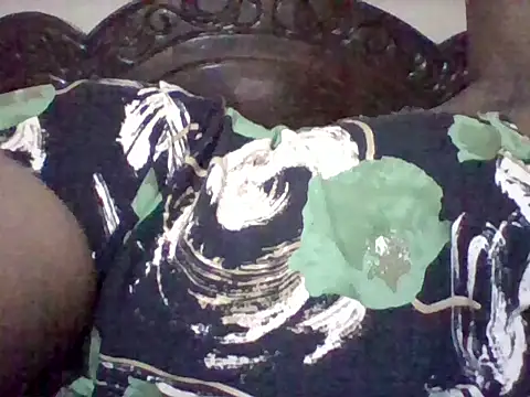 missarpie online show from 10-27-25, 12:36