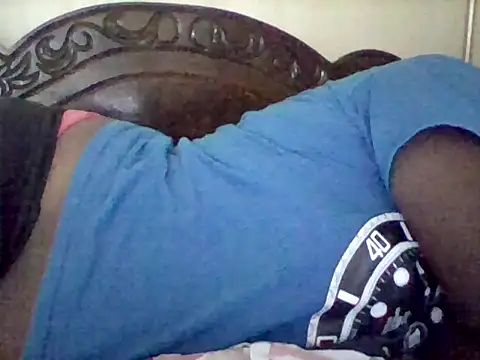 missarpie online show from 12-21-25, 10:55