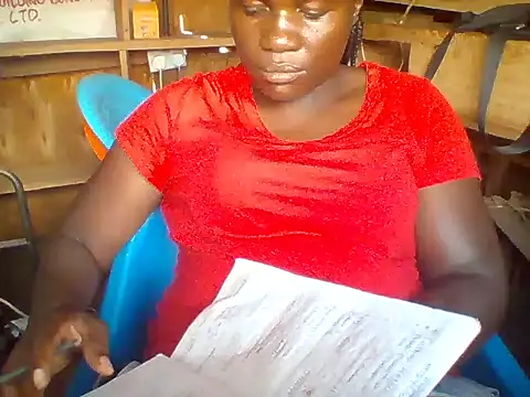 missarpie online show from 03-17-26, 06:28