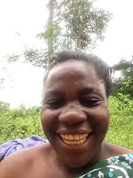Snapshot of missarpie chatting on 06-13-26, 01:53 missarpie online show from 06-13-26, 01:53