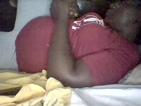 Snapshot of missarpie chatting on 06-26-26, 07:57 missarpie online show from 06-26-26, 07:57
