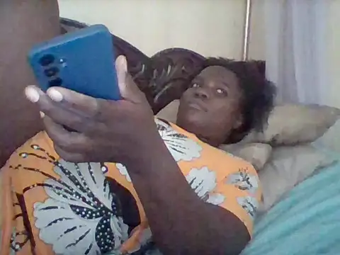 Snapshot of missarpie chatting on 07-03-26, 08:43 missarpie online show from 07-03-26, 08:43