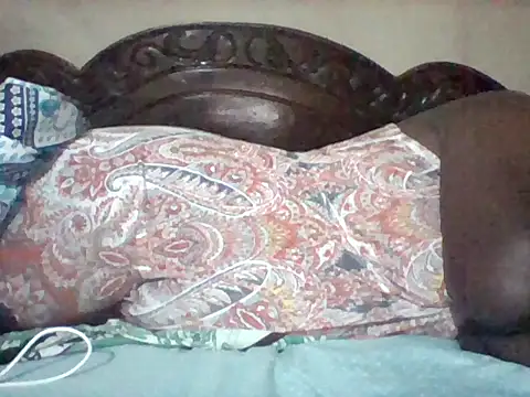 Snapshot of missarpie chatting on 07-14-26, 03:22 missarpie online show from 07-14-26, 03:22