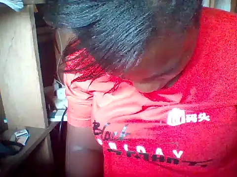 Snapshot of missarpie chatting on 07-19-26, 06:06 missarpie online show from 07-19-26, 06:06