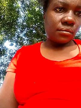 Snapshot of missarpie chatting on 07-28-26, 06:31 missarpie online show from 07-28-26, 06:31