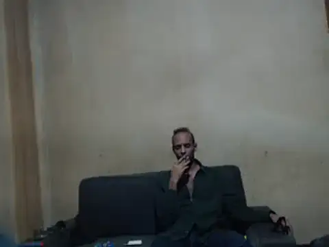 tomeliviathan online show from 01-16-25, 04:18