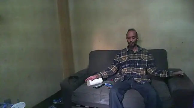 tomeliviathan online show from 01-31-25, 02:39