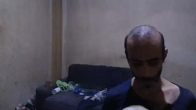 tomeliviathan online show from 11-24-25, 12:54