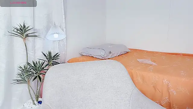 I Am Boo online show from 09-23-25, 06:05