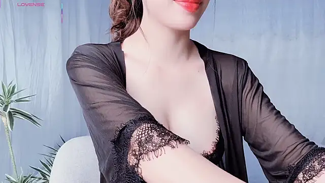 I Am Boo online show from 06-22-26, 06:16