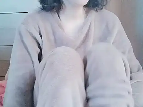 Snapshot of Pink_cream chatting on 12-28-24, 08:05 Pink cream online show from 12-28-24, 08:05