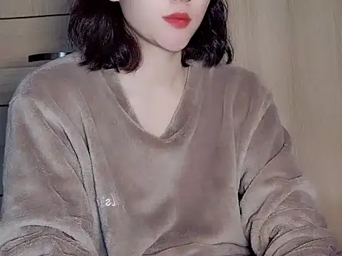 Snapshot of Pink_cream chatting on 01-08-25, 03:28 Pink cream online show from 01-08-25, 03:28