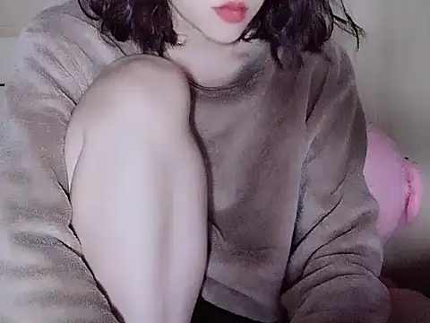 Snapshot of Pink_cream chatting on 01-08-25, 10:37 Pink cream online show from 01-08-25, 10:37