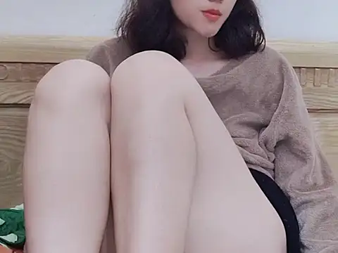 Snapshot of Pink_cream chatting on 02-16-25, 02:21 Pink cream online show from 02-16-25, 02:21