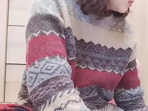 Snapshot of Pink_cream chatting on 02-22-25, 01:55 Pink cream online show from 02-22-25, 01:55