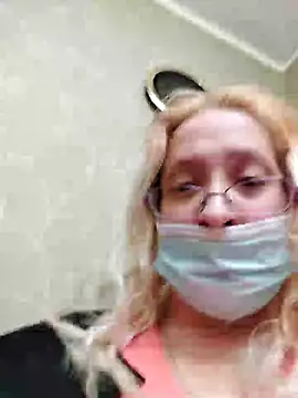 Snapshot of Icedcoffee2024 chatting on 12-09-24, 08:11 Icedcoffee2024 online show from 12-09-24, 08:11