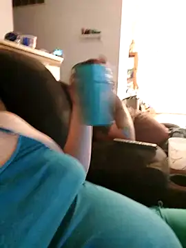 Snapshot of Icedcoffee2024 chatting on 03-20-25, 12:19 Icedcoffee2024 online show from 03-20-25, 12:19