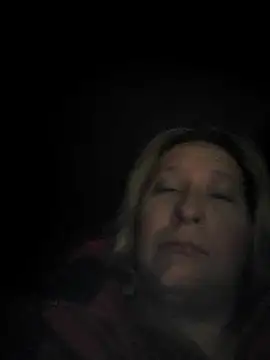 Snapshot of Icedcoffee2024 chatting on 11-10-25, 12:53 Icedcoffee2024 online show from 11-10-25, 12:53