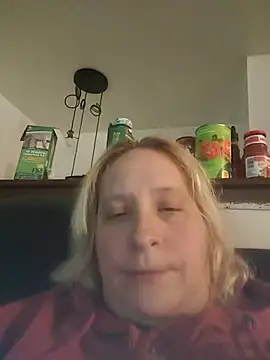 Icedcoffee2024 online show from 11-21-25, 12:54