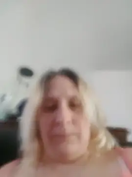 Snapshot of Icedcoffee2024 chatting on 02-27-26, 05:13 Icedcoffee2024 online show from 02-27-26, 05:13