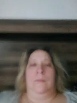 Snapshot of Icedcoffee2024 chatting on 03-03-26, 02:34 Icedcoffee2024 online show from 03-03-26, 02:34