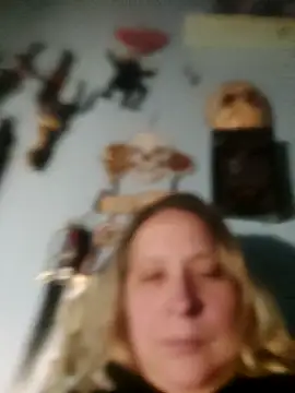 Snapshot of Icedcoffee2024 chatting on 03-22-26, 10:57 Icedcoffee2024 online show from 03-22-26, 10:57