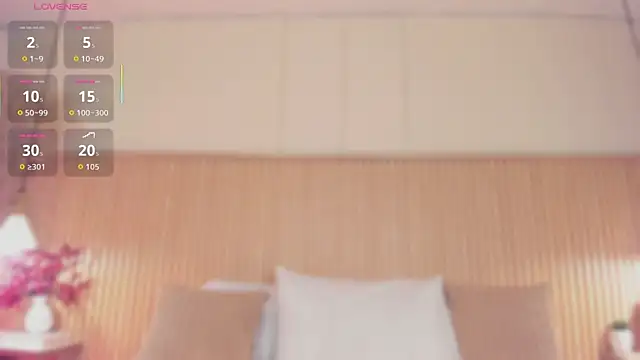 MelissaKarterrs online show from 07-27-26, 12:12