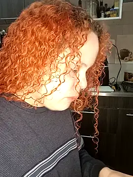 Alaska colors7 online show from 03-22-26, 01:14