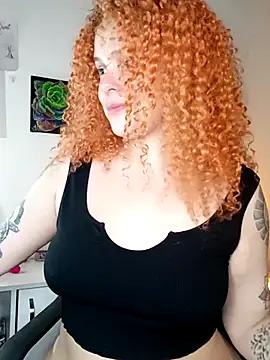 Alaska colors7 online show from 04-11-26, 12:42