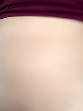 Alaska colors7 online show from 04-12-26, 01:38