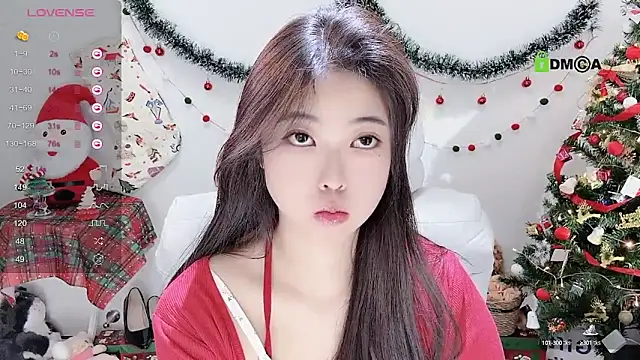 Ubela 7 online show from 12-31-24, 05:29