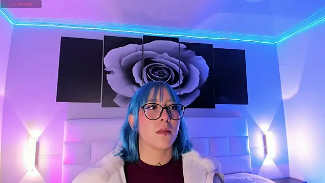 sofi bakerr online show from 09-13-25, 11:32