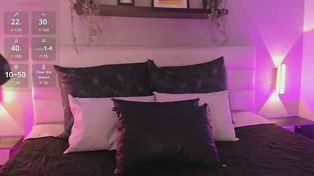 sofi bakerr online show from 04-10-26, 11:37