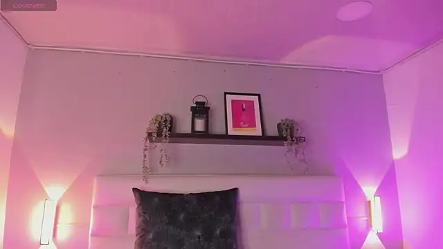 sofi bakerr online show from 04-14-26, 11:38