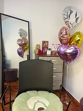 DaryRos online show from 12-18-24, 09:18