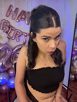 DaryRos online show from 12-24-24, 05:55