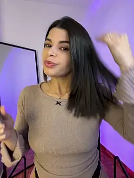 DaryRos online show from 01-16-25, 11:27