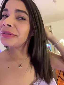 DaryRos online show from 01-25-25, 01:10