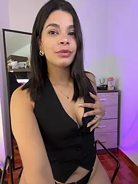 DaryRos online show from 03-08-25, 10:24