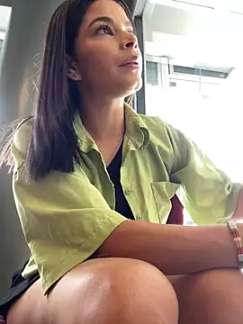 DaryRos online show from 03-13-25, 08:11