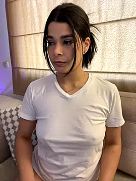 DaryRos online show from 10-13-25, 09:59