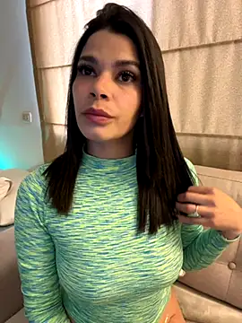 DaryRos online show from 10-30-25, 10:32