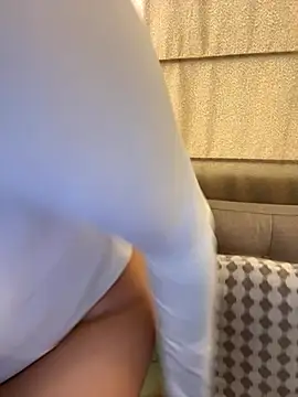 DaryRos online show from 11-06-25, 08:43