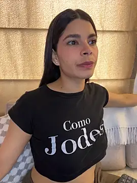 DaryRos online show from 11-19-25, 08:53