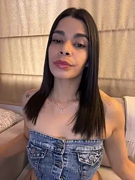 DaryRos online show from 11-21-25, 10:19