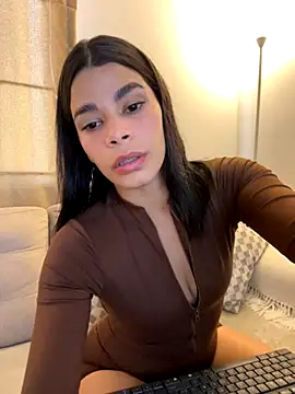 DaryRos online show from 12-03-25, 09:24