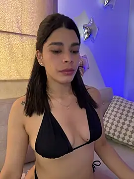 DaryRos online show from 02-11-26, 09:09