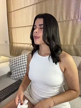 DaryRos online show from 02-18-26, 11:01