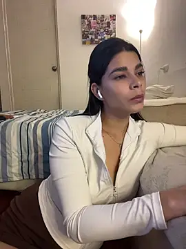 DaryRos online show from 04-21-26, 11:40