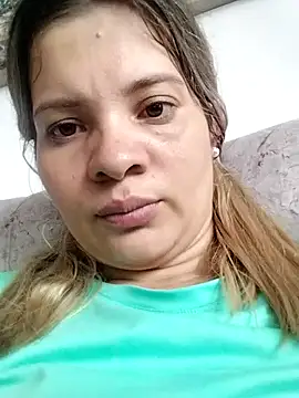 JAYLEN BDSM online show from 04-03-26, 07:23